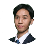 Alex Pang