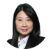 呂麗琼 Wing Lui