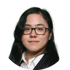 蔡子瑤 Yoyo Choi