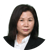 Ling Cheung