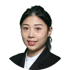 魏美婷 Kitko Ngai
