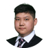古志富 Matthew Ku