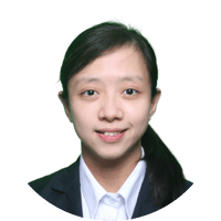 Yuki Wong