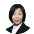 黃賽銀 Wingo Wong