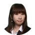 徐佩珊 Angel Chui