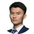 李海棟 Raymond Lee