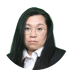 許琳 Ricky Hui