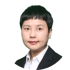 洪巧玲 Nikki Hong