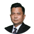 周敬富 Kenny Chew