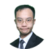 陳子軒 Kazaf Chan