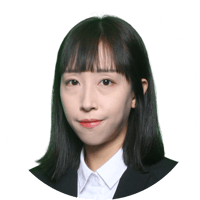 Yan Chan