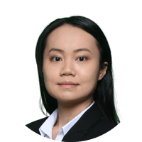 Judith Chan