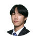 黎嘉棟 Sam Lai