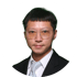 王德賢 Sam Wong