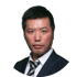 黃志佳 Patrick Wong