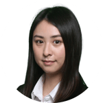 Kae Chan