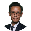 Spencer Lam