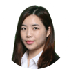 李巧玲 Ling Li