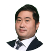 陳浩德 Joe Chan