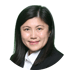 張家恩 Eunice Cheung