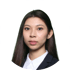 何倩琳 Angelia Ho