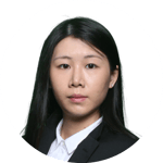 Yannis Kwok