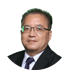 吳志江 Andy Ng