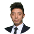 李家威 Gary Lee