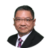 蘇健雄 Dennis So
