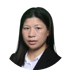 程鳳儀 Ruth Ching