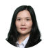 吳景詩 Mavis Ng