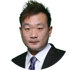 胡廷堅 Anson Wu