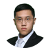 盧俊昇 Jason Lo