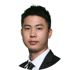 陳樂 Duncan Chan