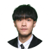 陳芷倬 Oscar Chan