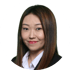 梁鈺烯 Phoebe Leung
