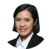 方茗嘉 Michelle Fong