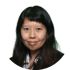 彭嘉慧 Irene Pang