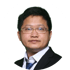 林俊平 Pen Lin
