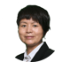 王新紅 Sandy Wong