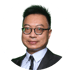 陳文輝 Matthew Chan