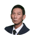 丘錦耀 Gray Khoo