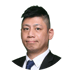 馬少杰 Kit Ma