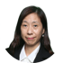 陳位玉 Catherine Chan
