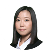 Jenny Chan