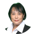 馮錦霞 Becky Fung