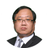 黃先 Keith Wong