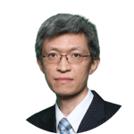 Peter Lee