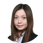 Sugar Tsang