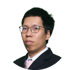 陳鎮源 Jordan Chan